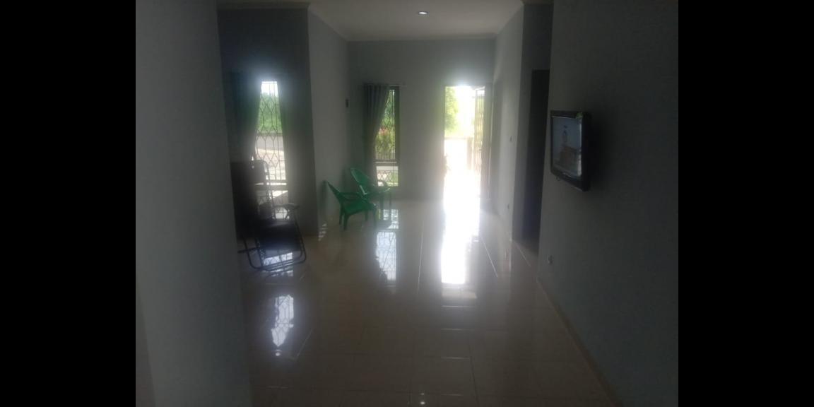 for sale rumah di cluster intiland cilebut kota bogor for sale rumah di cluster intiland cilebut kota bogor