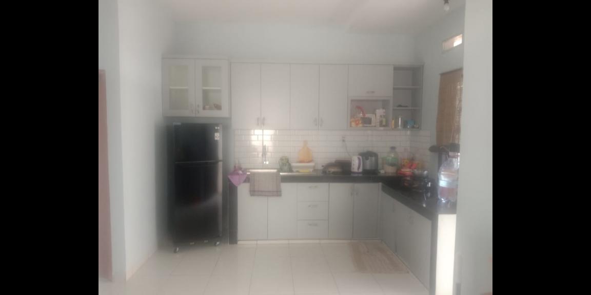 for sale rumah di cluster intiland cilebut kota bogor for sale rumah di cluster intiland cilebut kota bogor