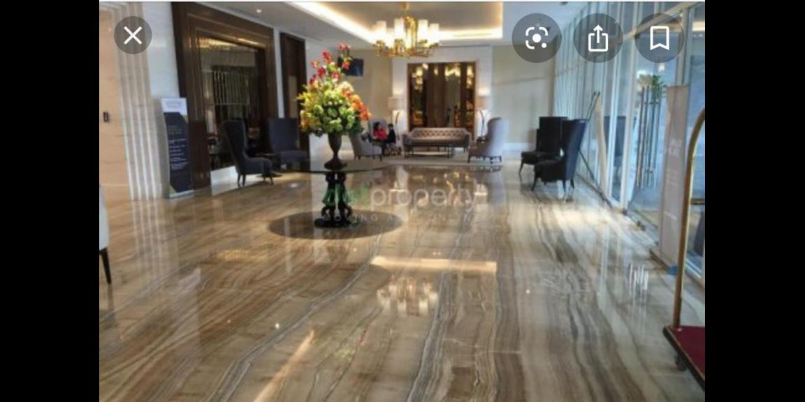 for sale apartemen menteng park full furnish view city for sale apartemen menteng park full furnish view city