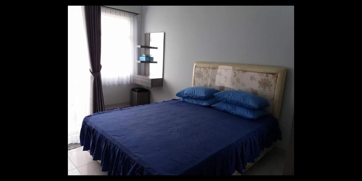 for sale apartemen ayodhya tangerang full furnish for sale apartemen ayodhya tangerang full furnish