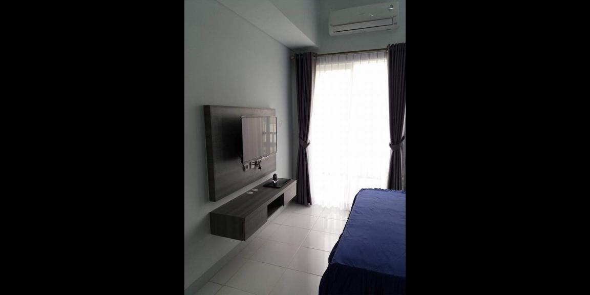 for sale apartemen ayodhya tangerang full furnish for sale apartemen ayodhya tangerang full furnish