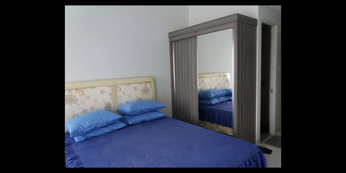 for sale apartemen ayodhya tangerang full furnish for sale apartemen ayodhya tangerang full furnish