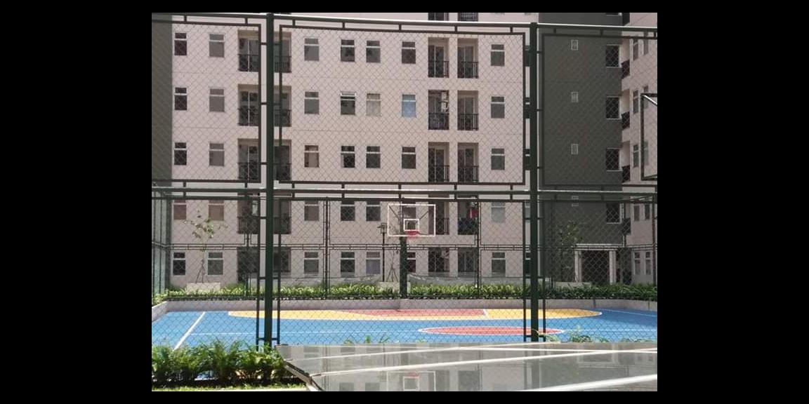 for sale apartemen ayodhya tangerang full furnish for sale apartemen ayodhya tangerang full furnish