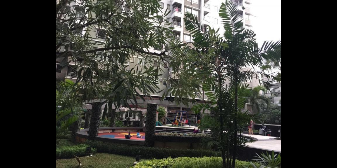 for sale apartemen sudirman park jakarta full furnish for sale apartemen sudirman park jakarta full furnish