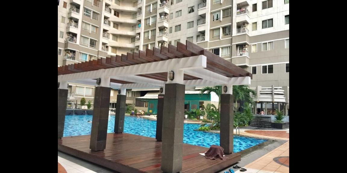 for sale apartemen sudirman park jakarta full furnish for sale apartemen sudirman park jakarta full furnish