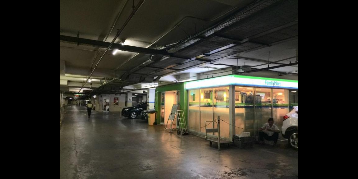 for sale apartemen sudirman park jakarta full furnish for sale apartemen sudirman park jakarta full furnish