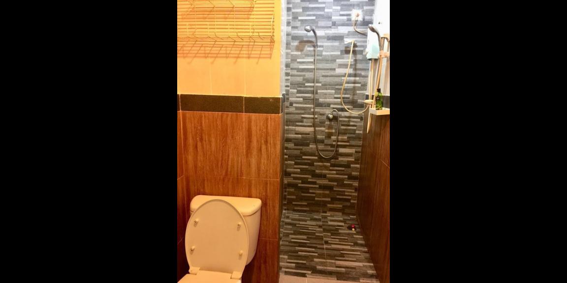 for sale apartemen sudirman park jakarta full furnish for sale apartemen sudirman park jakarta full furnish