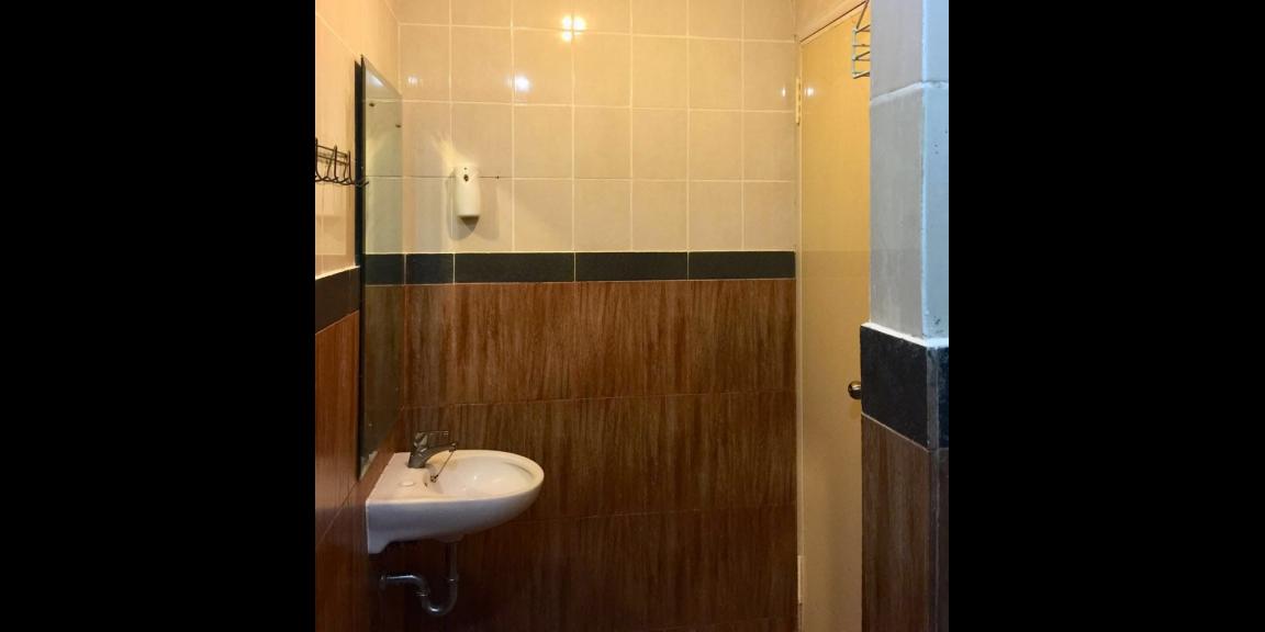 for sale apartemen sudirman park jakarta full furnish for sale apartemen sudirman park jakarta full furnish