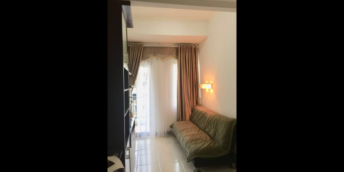 for sale apartemen sudirman park jakarta full furnish for sale apartemen sudirman park jakarta full furnish