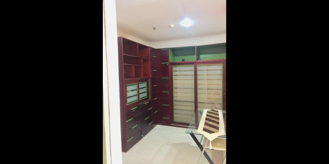 for sale apartemen sudirman park jakarta full furnish for sale apartemen sudirman park jakarta full furnish