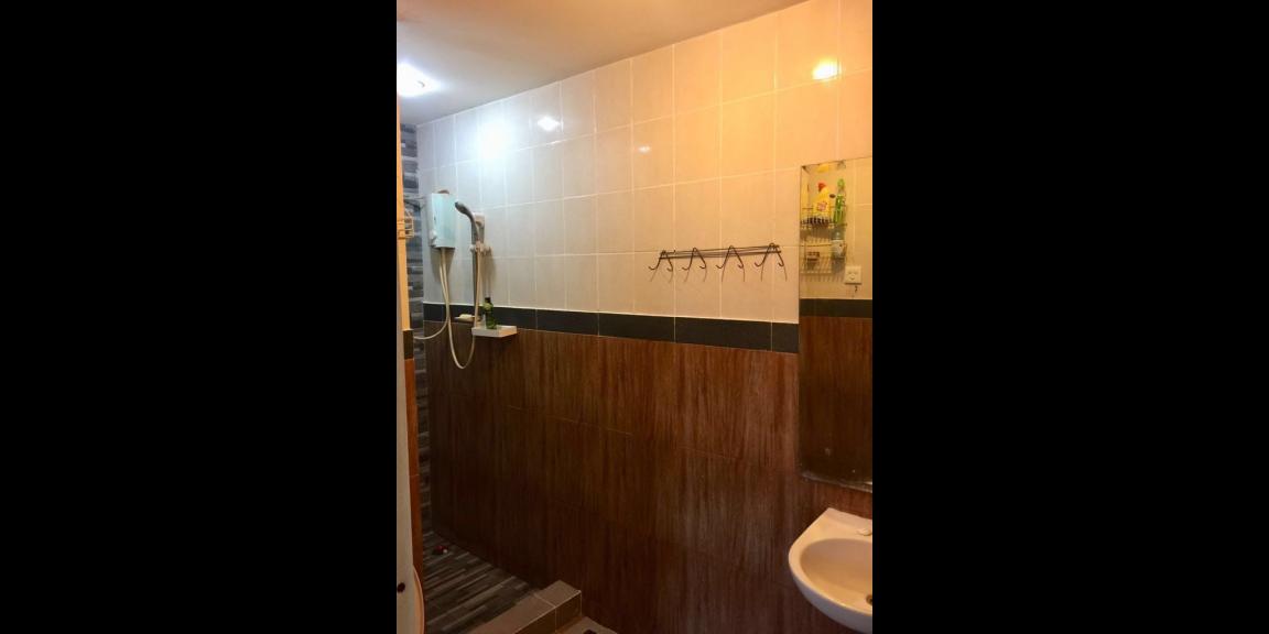 for sale apartemen sudirman park jakarta full furnish for sale apartemen sudirman park jakarta full furnish