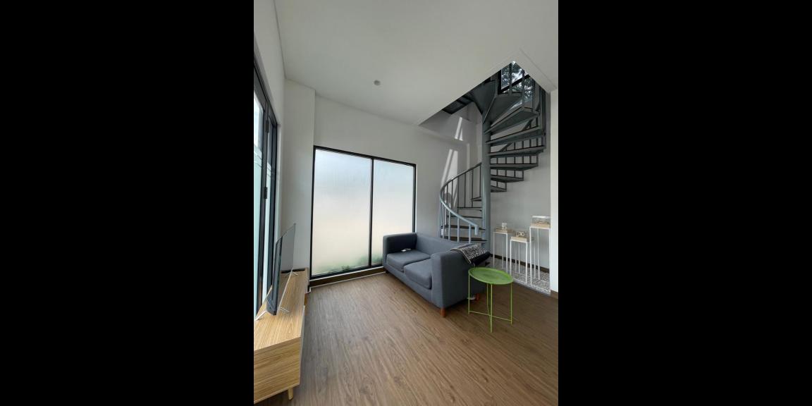 RUKO DI BSD HARGA MURAH RUKO DI BSD HARGA MURAH