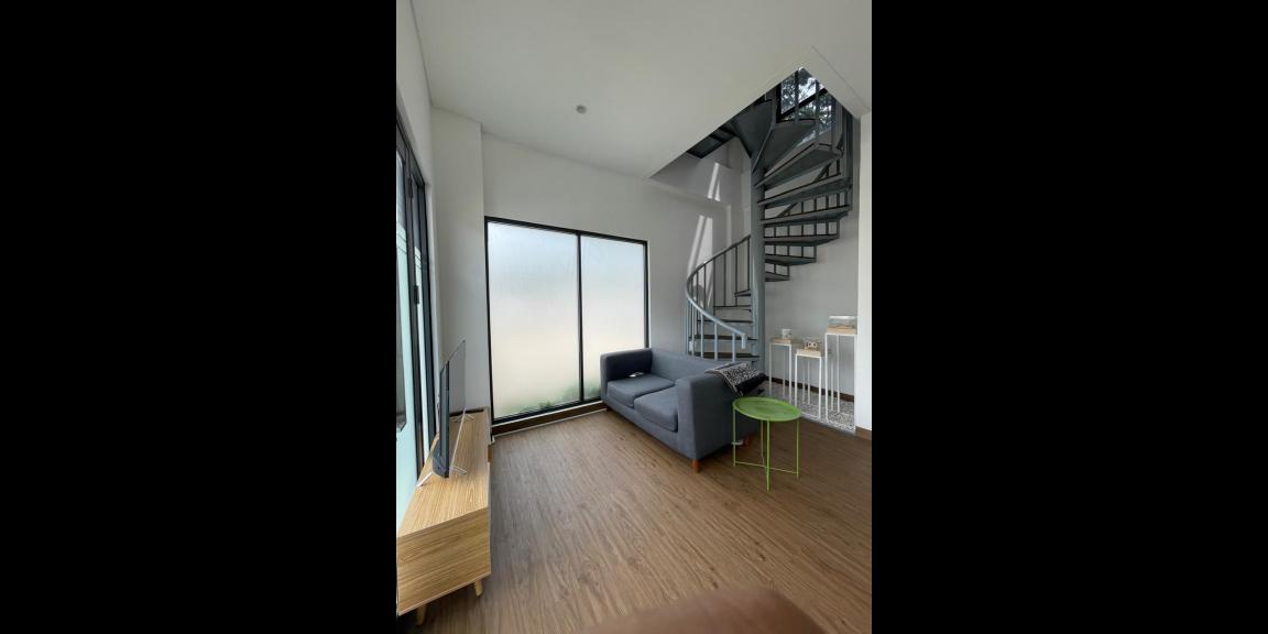 RUKO DI BSD HARGA MURAH RUKO DI BSD HARGA MURAH