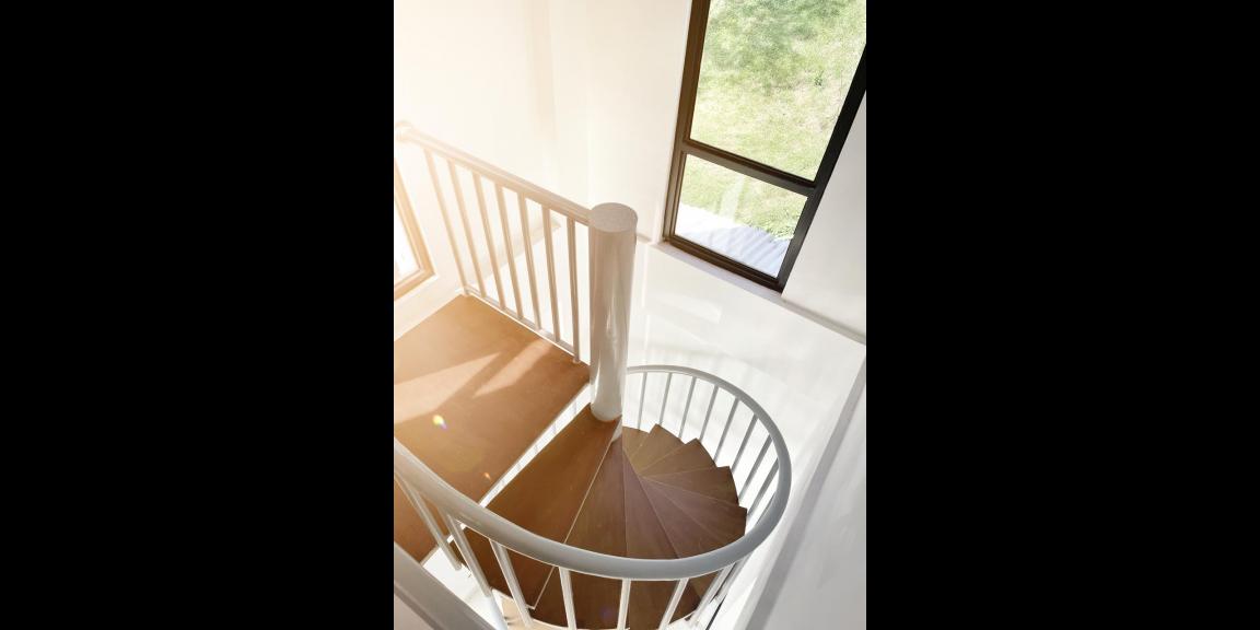 RUKO DI BSD HARGA MURAH RUKO DI BSD HARGA MURAH