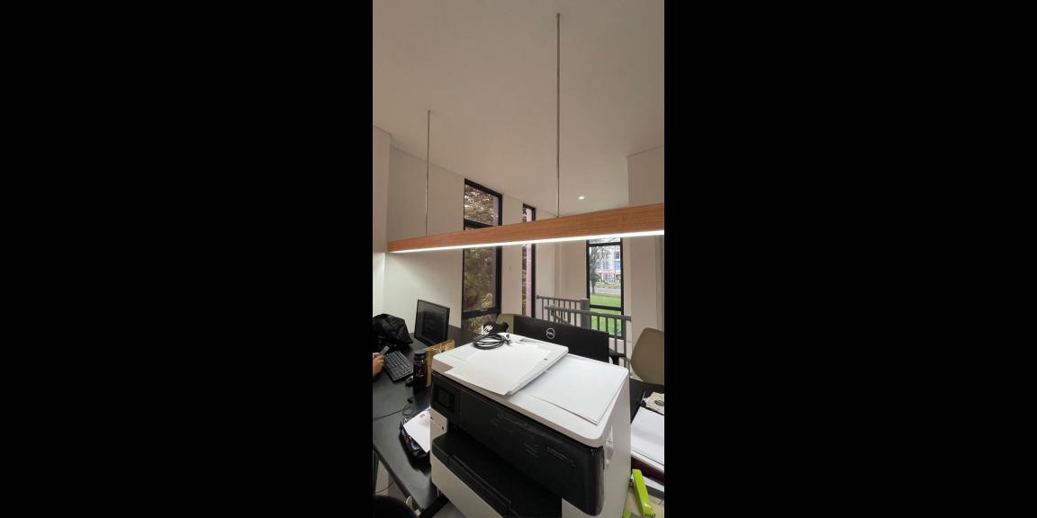 RUKO DI BSD HARGA MURAH RUKO DI BSD HARGA MURAH