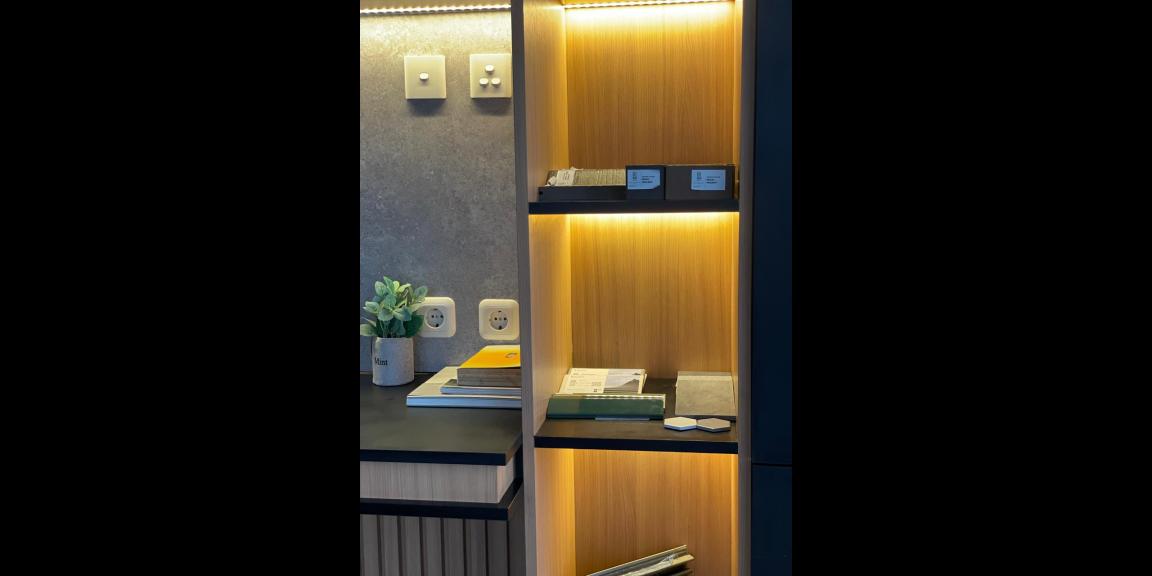 RUKO DI BSD HARGA MURAH RUKO DI BSD HARGA MURAH