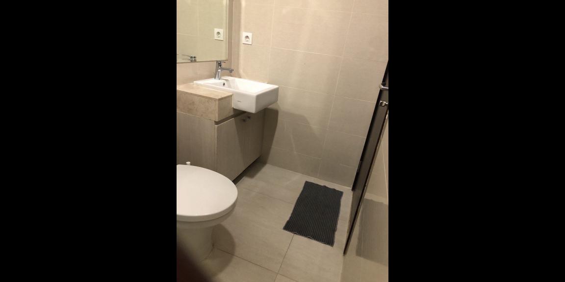 Best Deal! Puri Mansion Apartement Tipe Studio Room Eksklusif View Kolam Renang Best Deal! Puri Mansion Apartement Tipe Studio Room Eksklusif View Kolam Renang