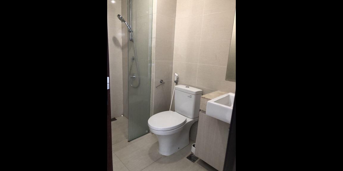 Best Deal! Puri Mansion Apartement Tipe Studio Room Eksklusif View Kolam Renang Best Deal! Puri Mansion Apartement Tipe Studio Room Eksklusif View Kolam Renang