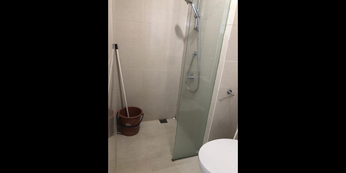 Best Deal! Puri Mansion Apartement Tipe Studio Room Eksklusif View Kolam Renang Best Deal! Puri Mansion Apartement Tipe Studio Room Eksklusif View Kolam Renang