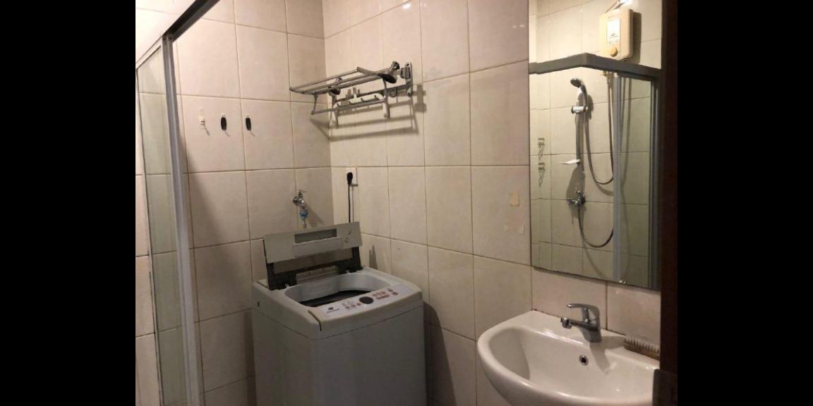 Cozy Apartement Thamrin Executive Residence 1 Bedroom Fully Furnished Cozy Apartement Thamrin Executive Residence 1 Bedroom Fully Furnished