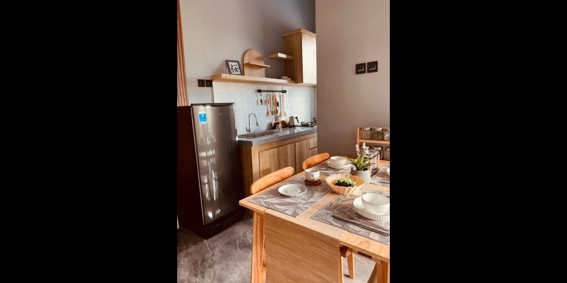 Dijual Rumah Siap Huni 2 Lantai di Cifor dekat kamps IPB Bogor Dijual Rumah Siap Huni 2 Lantai di Cifor dekat kamps IPB Bogor