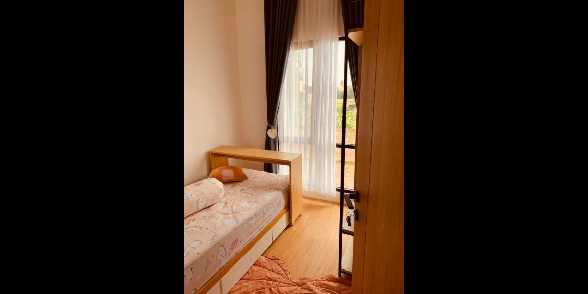 Dijual Rumah Siap Huni 2 Lantai di Cifor dekat kamps IPB Bogor Dijual Rumah Siap Huni 2 Lantai di Cifor dekat kamps IPB Bogor