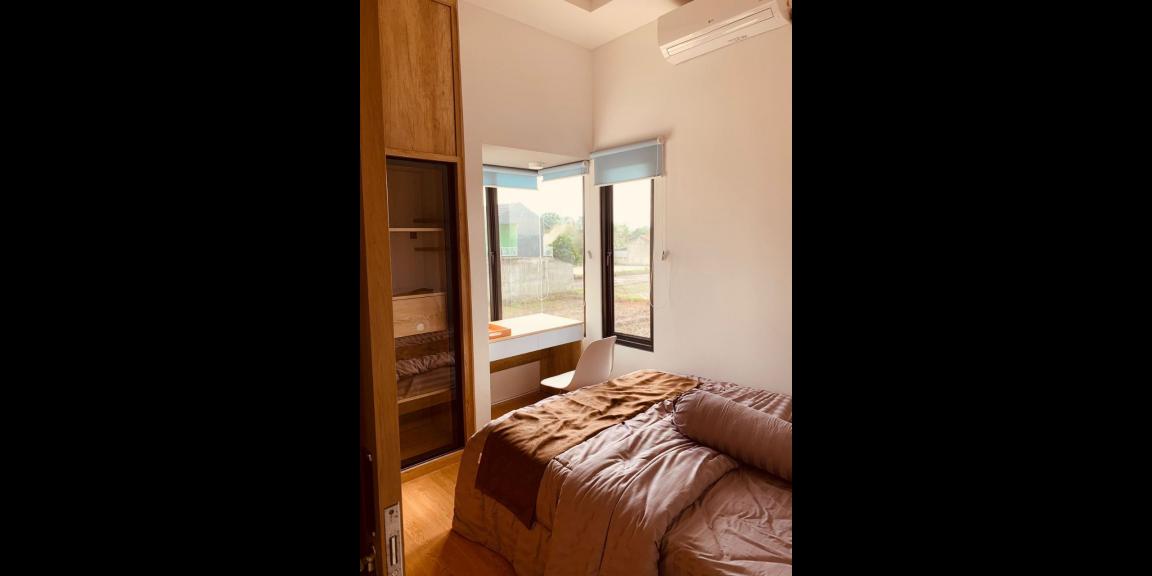 Dijual Rumah Siap Huni 2 Lantai di Cifor dekat kamps IPB Bogor Dijual Rumah Siap Huni 2 Lantai di Cifor dekat kamps IPB Bogor