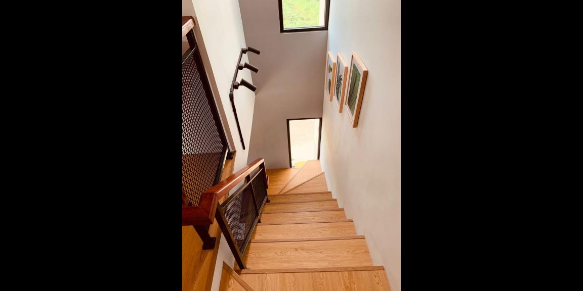 Dijual Rumah Siap Huni 2 Lantai di Cifor dekat kamps IPB Bogor Dijual Rumah Siap Huni 2 Lantai di Cifor dekat kamps IPB Bogor