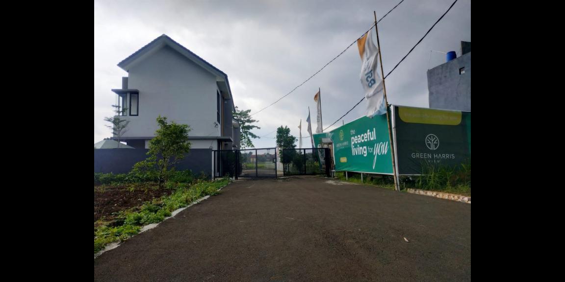 Dijual Rumah Siap Huni 2 Lantai di Cifor dekat kamps IPB Bogor Dijual Rumah Siap Huni 2 Lantai di Cifor dekat kamps IPB Bogor