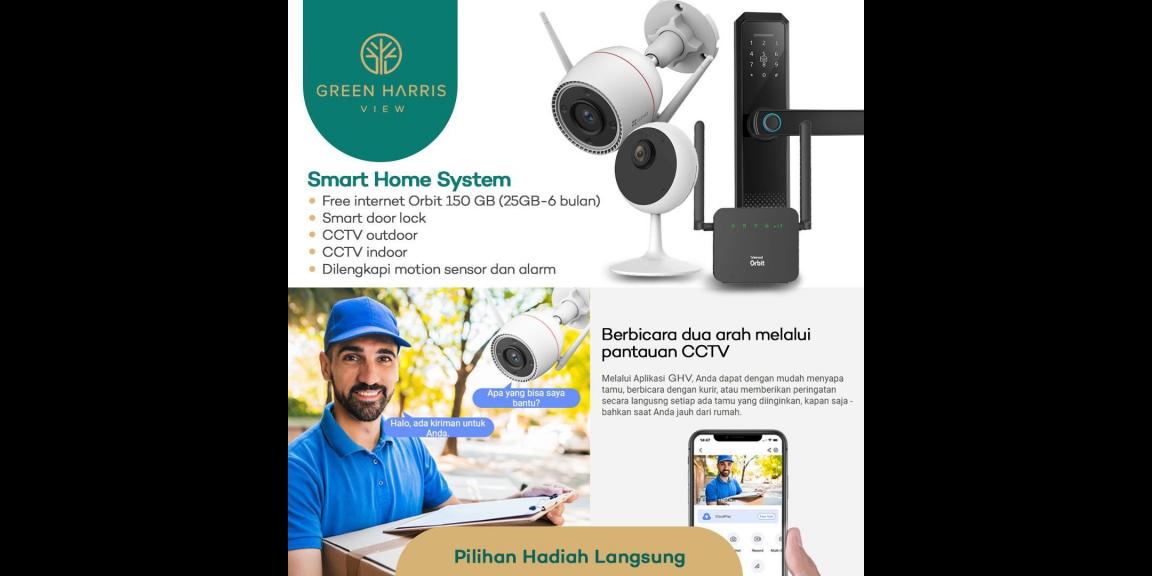 Dijual Rumah Siap Huni 2 Lantai di Cifor dekat kamps IPB Bogor Dijual Rumah Siap Huni 2 Lantai di Cifor dekat kamps IPB Bogor