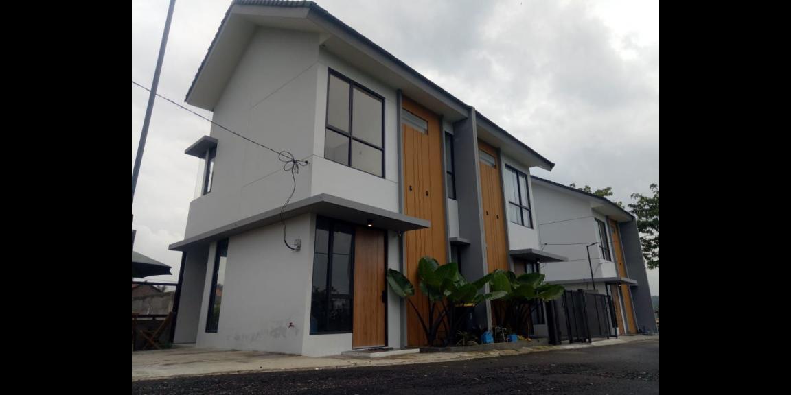Dijual Rumah Siap Huni 2 Lantai di Cifor dekat kamps IPB Bogor Dijual Rumah Siap Huni 2 Lantai di Cifor dekat kamps IPB Bogor