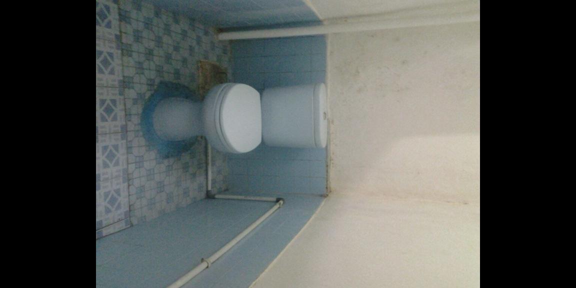 Disewakan Rumah Jakarta - Jalan Kaji (1 Lantai murah) Disewakan Rumah Jakarta - Jalan Kaji (1 Lantai murah)