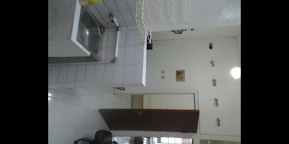 Disewakan Rumah Jakarta - Jalan Kaji (1 Lantai murah) Disewakan Rumah Jakarta - Jalan Kaji (1 Lantai murah)