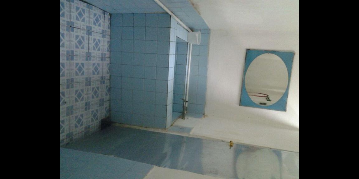 Disewakan Rumah Jakarta - Jalan Kaji (1 Lantai murah) Disewakan Rumah Jakarta - Jalan Kaji (1 Lantai murah)