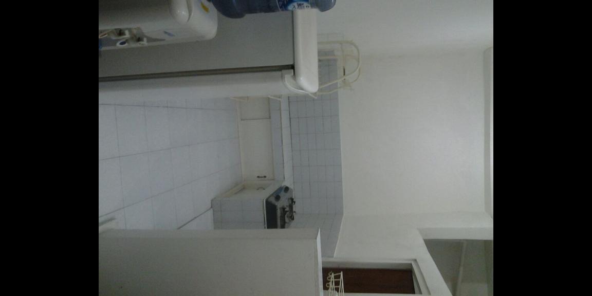 Disewakan Rumah Jakarta - Jalan Kaji (1 Lantai murah) Disewakan Rumah Jakarta - Jalan Kaji (1 Lantai murah)