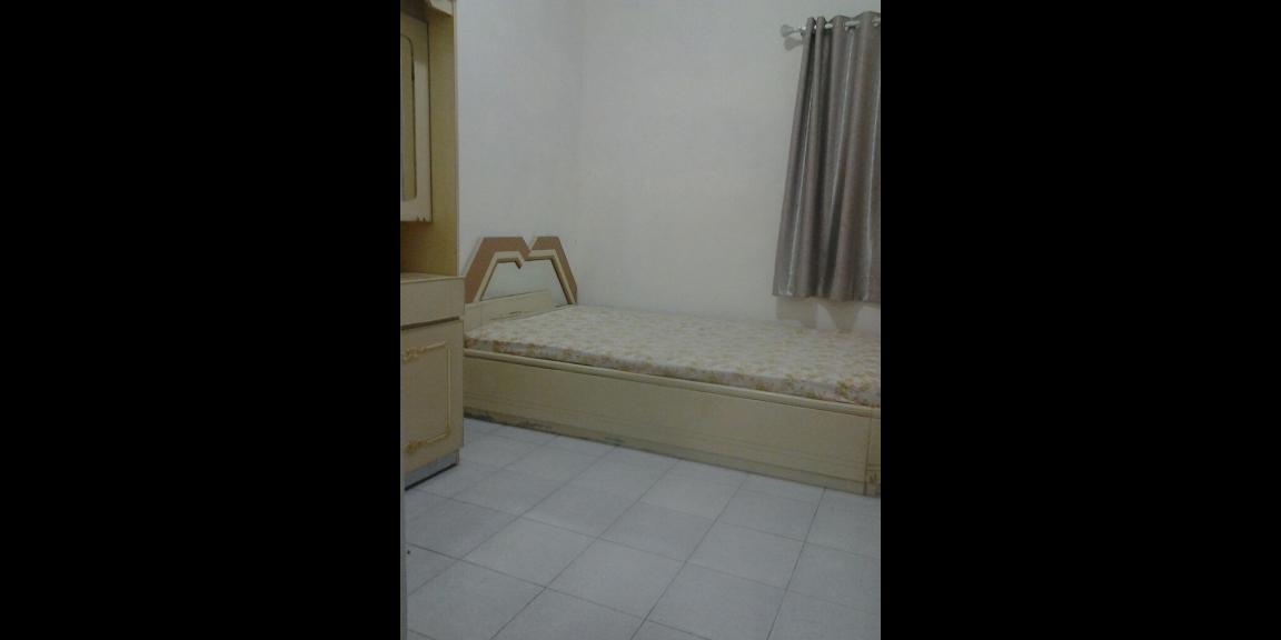 Disewakan Rumah Jakarta - Jalan Kaji (1 Lantai murah) Disewakan Rumah Jakarta - Jalan Kaji (1 Lantai murah)