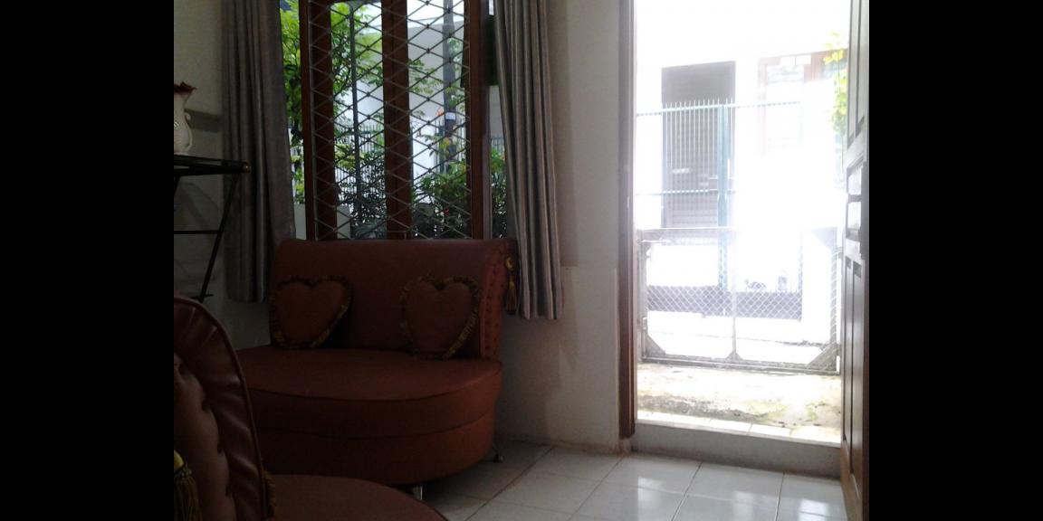 Disewakan Rumah Jakarta - Jalan Kaji (1 Lantai murah) Disewakan Rumah Jakarta - Jalan Kaji (1 Lantai murah)