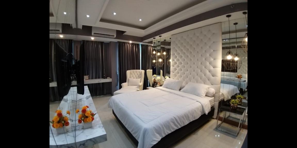 Dijual Apartemen Supermall Mansion Tower Anderson Dijual Apartemen Supermall Mansion Tower Anderson