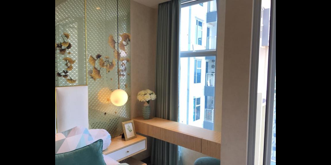 Dijual Apartemen Supermall Mansion Tower Anderson Dijual Apartemen Supermall Mansion Tower Anderson