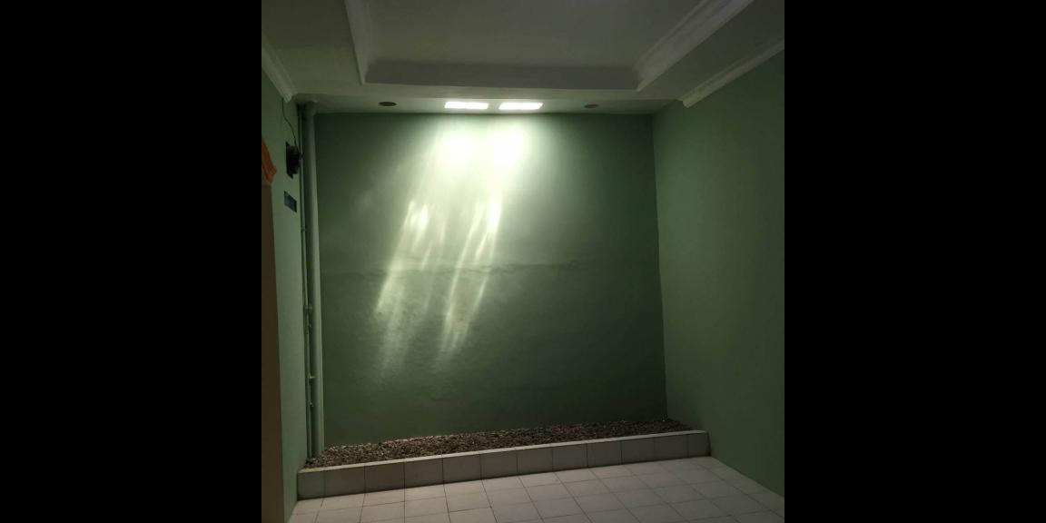 RUMAH BAGUS MURAH, SIAP PAKAI DI CIBUBUR CIRACAS RUMAH BAGUS MURAH, SIAP PAKAI DI CIBUBUR CIRACAS