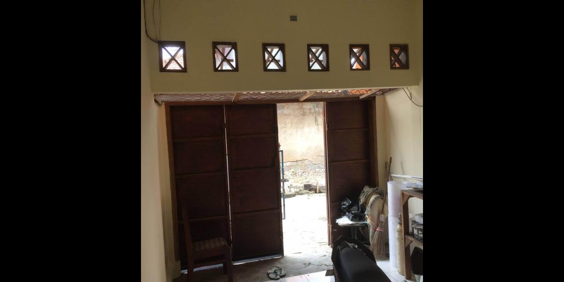 RUMAH BAGUS MURAH, SIAP PAKAI DI CIBUBUR CIRACAS RUMAH BAGUS MURAH, SIAP PAKAI DI CIBUBUR CIRACAS