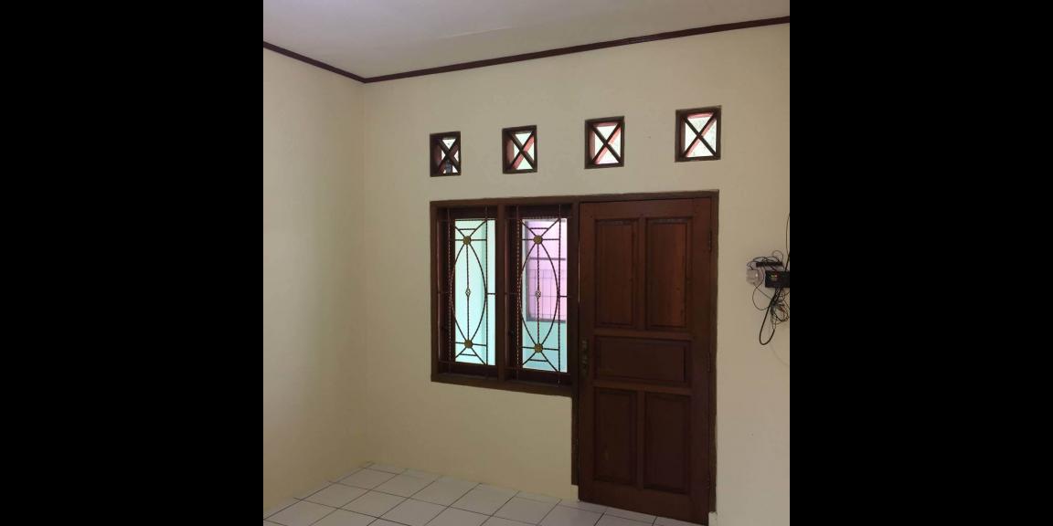 RUMAH BAGUS MURAH, SIAP PAKAI DI CIBUBUR CIRACAS RUMAH BAGUS MURAH, SIAP PAKAI DI CIBUBUR CIRACAS