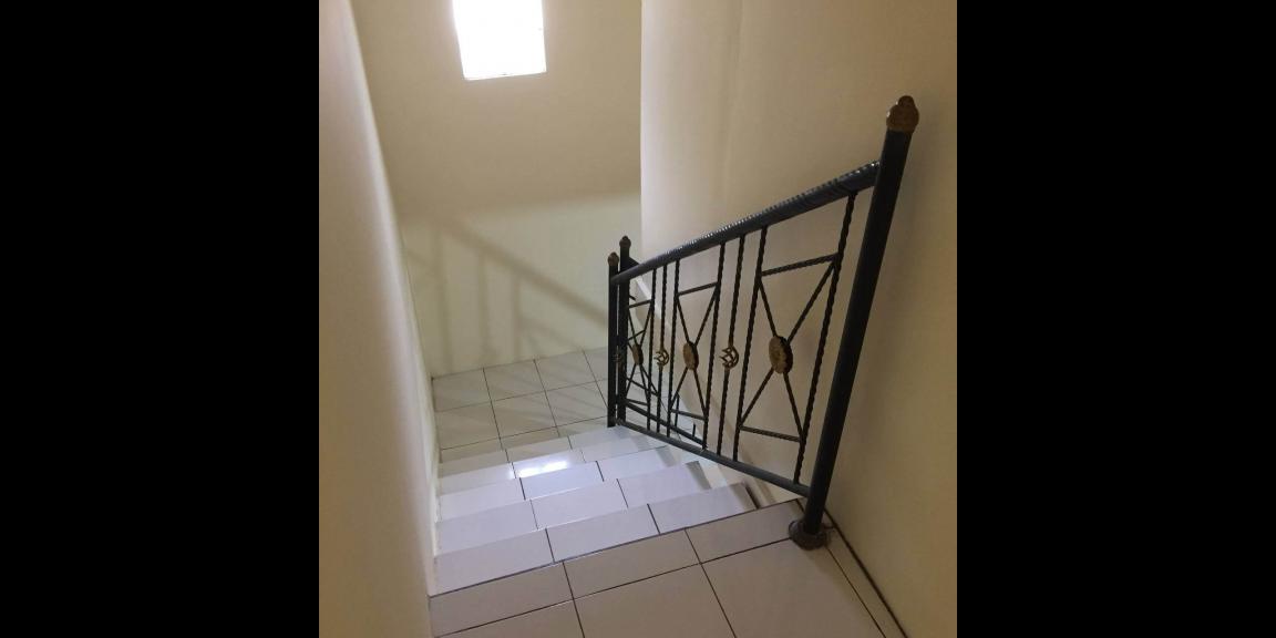 RUMAH BAGUS MURAH, SIAP PAKAI DI CIBUBUR CIRACAS RUMAH BAGUS MURAH, SIAP PAKAI DI CIBUBUR CIRACAS