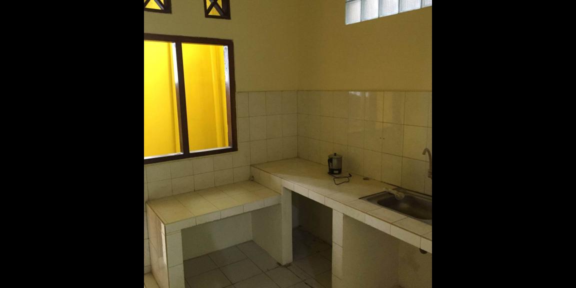 RUMAH BAGUS MURAH, SIAP PAKAI DI CIBUBUR CIRACAS RUMAH BAGUS MURAH, SIAP PAKAI DI CIBUBUR CIRACAS