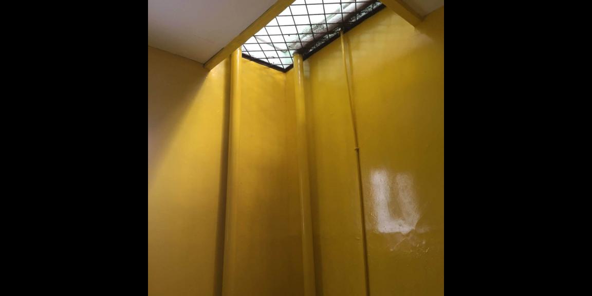 RUMAH BAGUS MURAH, SIAP PAKAI DI CIBUBUR CIRACAS RUMAH BAGUS MURAH, SIAP PAKAI DI CIBUBUR CIRACAS