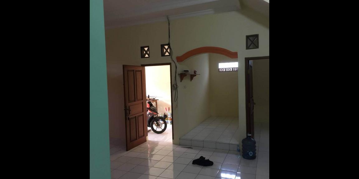 RUMAH BAGUS MURAH, SIAP PAKAI DI CIBUBUR CIRACAS RUMAH BAGUS MURAH, SIAP PAKAI DI CIBUBUR CIRACAS