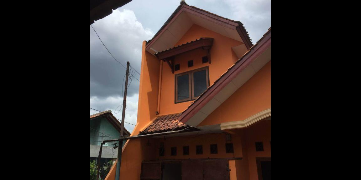 RUMAH BAGUS MURAH, SIAP PAKAI DI CIBUBUR CIRACAS RUMAH BAGUS MURAH, SIAP PAKAI DI CIBUBUR CIRACAS