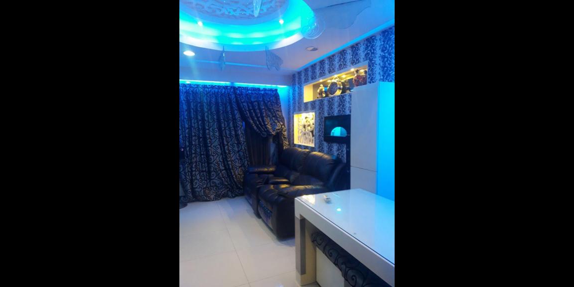 JUAL APARTMENT WATERPLACE SURABAYA JUAL APARTMENT WATERPLACE SURABAYA