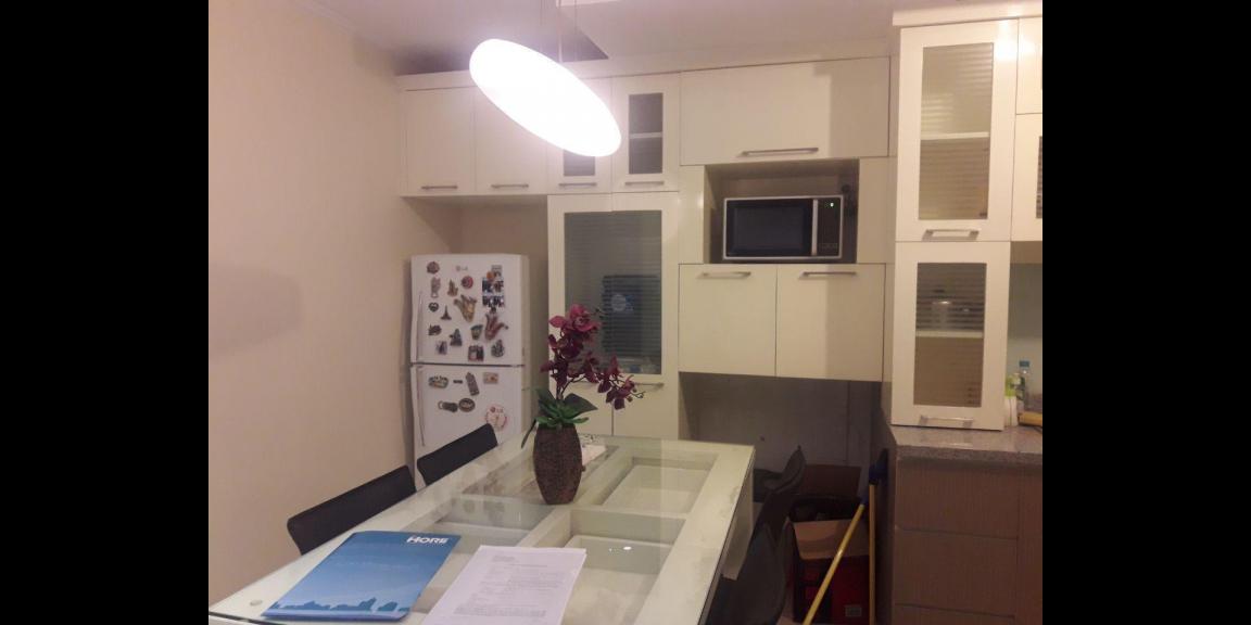 JUAL APARTMENT WATERPLACE SURABAYA JUAL APARTMENT WATERPLACE SURABAYA