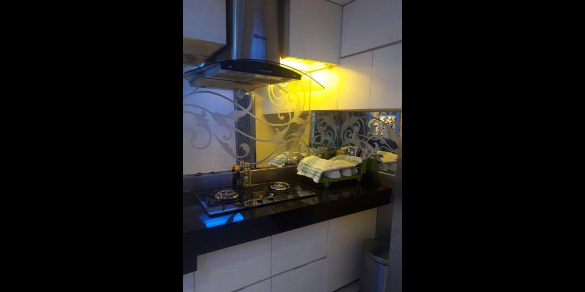 JUAL APARTMENT WATERPLACE SURABAYA JUAL APARTMENT WATERPLACE SURABAYA